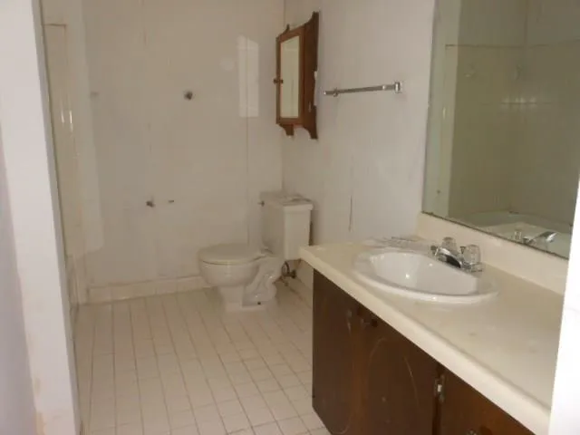 325 Winding River Drive Unit A, Atlanta, Georgia 30315, 2 Bedrooms Bedrooms, ,2 BathroomsBathrooms,Residential,Sold,325 Winding River Drive Unit A,5660927