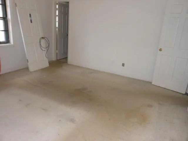 325 Winding River Drive Unit A, Atlanta, Georgia 30315, 2 Bedrooms Bedrooms, ,2 BathroomsBathrooms,Residential,Sold,325 Winding River Drive Unit A,5660927