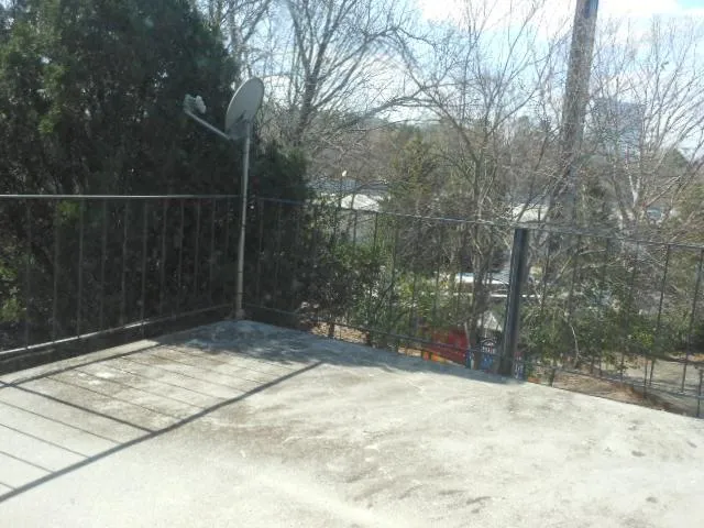 325 Winding River Drive Unit A, Atlanta, Georgia 30315, 2 Bedrooms Bedrooms, ,2 BathroomsBathrooms,Residential,Sold,325 Winding River Drive Unit A,5660927