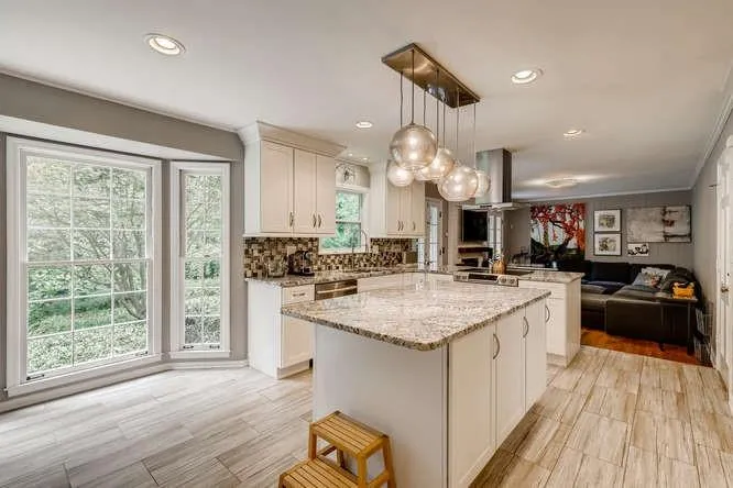 6550 Burdett Drive, Sandy Springs, Georgia 30328, 3 Bedrooms Bedrooms, ,2 BathroomsBathrooms,Residential,Sold,6550 Burdett Drive,6744765