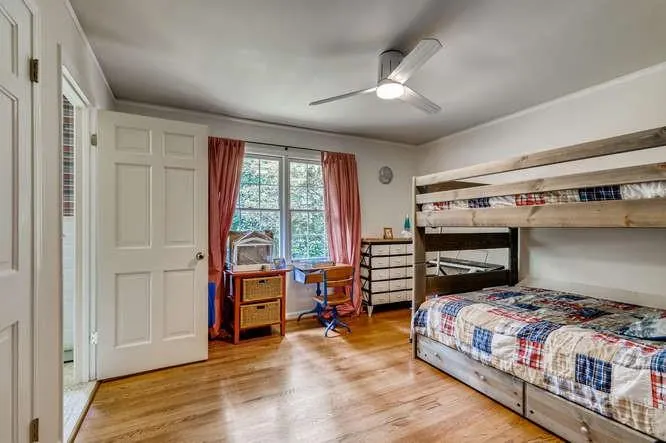 6550 Burdett Drive, Sandy Springs, Georgia 30328, 3 Bedrooms Bedrooms, ,2 BathroomsBathrooms,Residential,Sold,6550 Burdett Drive,6744765