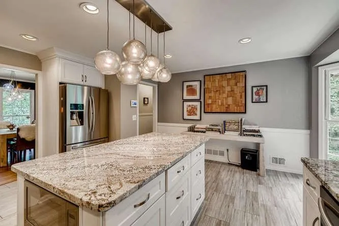 6550 Burdett Drive, Sandy Springs, Georgia 30328, 3 Bedrooms Bedrooms, ,2 BathroomsBathrooms,Residential,Sold,6550 Burdett Drive,6744765