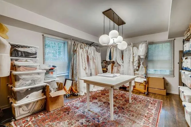 6550 Burdett Drive, Sandy Springs, Georgia 30328, 3 Bedrooms Bedrooms, ,2 BathroomsBathrooms,Residential,Sold,6550 Burdett Drive,6744765