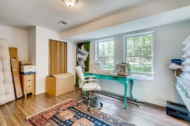 6550 Burdett Drive, Sandy Springs, Georgia 30328, 3 Bedrooms Bedrooms, ,2 BathroomsBathrooms,Residential,Sold,6550 Burdett Drive,6744765