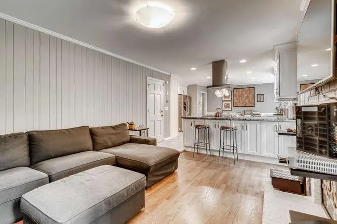 6550 Burdett Drive, Sandy Springs, Georgia 30328, 3 Bedrooms Bedrooms, ,2 BathroomsBathrooms,Residential,Sold,6550 Burdett Drive,6744765