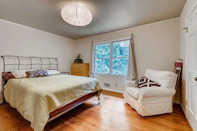 6550 Burdett Drive, Sandy Springs, Georgia 30328, 3 Bedrooms Bedrooms, ,2 BathroomsBathrooms,Residential,Sold,6550 Burdett Drive,6744765