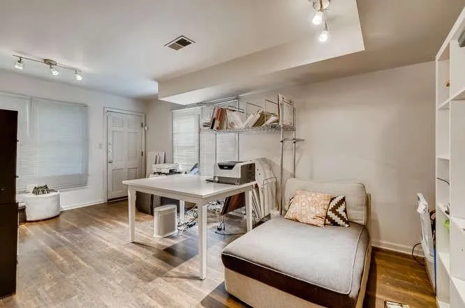 6550 Burdett Drive, Sandy Springs, Georgia 30328, 3 Bedrooms Bedrooms, ,2 BathroomsBathrooms,Residential,Sold,6550 Burdett Drive,6744765