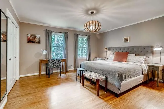 6550 Burdett Drive, Sandy Springs, Georgia 30328, 3 Bedrooms Bedrooms, ,2 BathroomsBathrooms,Residential,Sold,6550 Burdett Drive,6744765