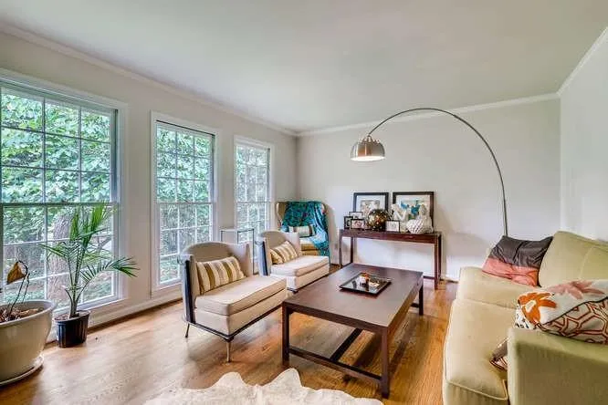 6550 Burdett Drive, Sandy Springs, Georgia 30328, 3 Bedrooms Bedrooms, ,2 BathroomsBathrooms,Residential,Sold,6550 Burdett Drive,6744765