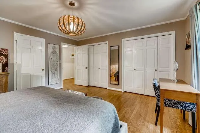 6550 Burdett Drive, Sandy Springs, Georgia 30328, 3 Bedrooms Bedrooms, ,2 BathroomsBathrooms,Residential,Sold,6550 Burdett Drive,6744765