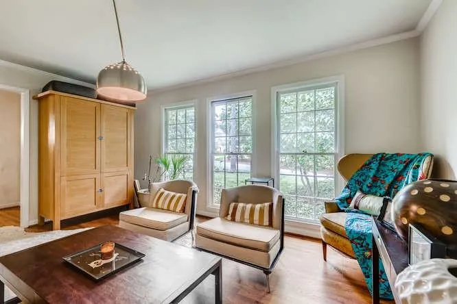 6550 Burdett Drive, Sandy Springs, Georgia 30328, 3 Bedrooms Bedrooms, ,2 BathroomsBathrooms,Residential,Sold,6550 Burdett Drive,6744765