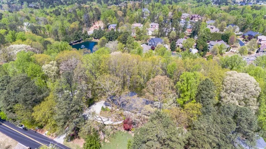 60 Maryeanna Drive Ne, Atlanta, Georgia 30342, 4 Bedrooms Bedrooms, ,3 BathroomsBathrooms,Residential,Sold,60 Maryeanna Drive Ne,5995781