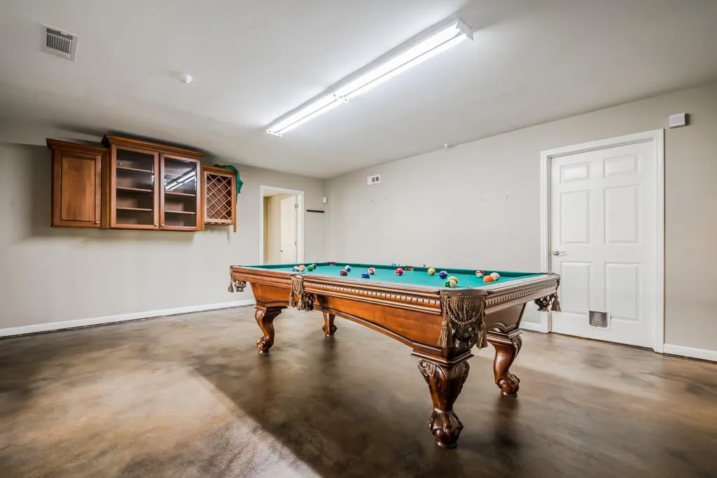 60 Maryeanna Drive Ne, Atlanta, Georgia 30342, 4 Bedrooms Bedrooms, ,3 BathroomsBathrooms,Residential,Sold,60 Maryeanna Drive Ne,5995781