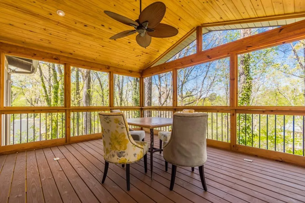 60 Maryeanna Drive Ne, Atlanta, Georgia 30342, 4 Bedrooms Bedrooms, ,3 BathroomsBathrooms,Residential,Sold,60 Maryeanna Drive Ne,5995781