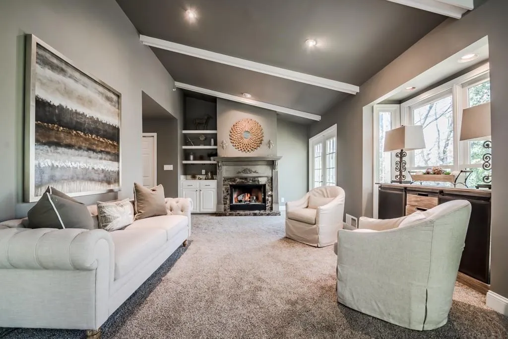 60 Maryeanna Drive Ne, Atlanta, Georgia 30342, 4 Bedrooms Bedrooms, ,3 BathroomsBathrooms,Residential,Sold,60 Maryeanna Drive Ne,5995781