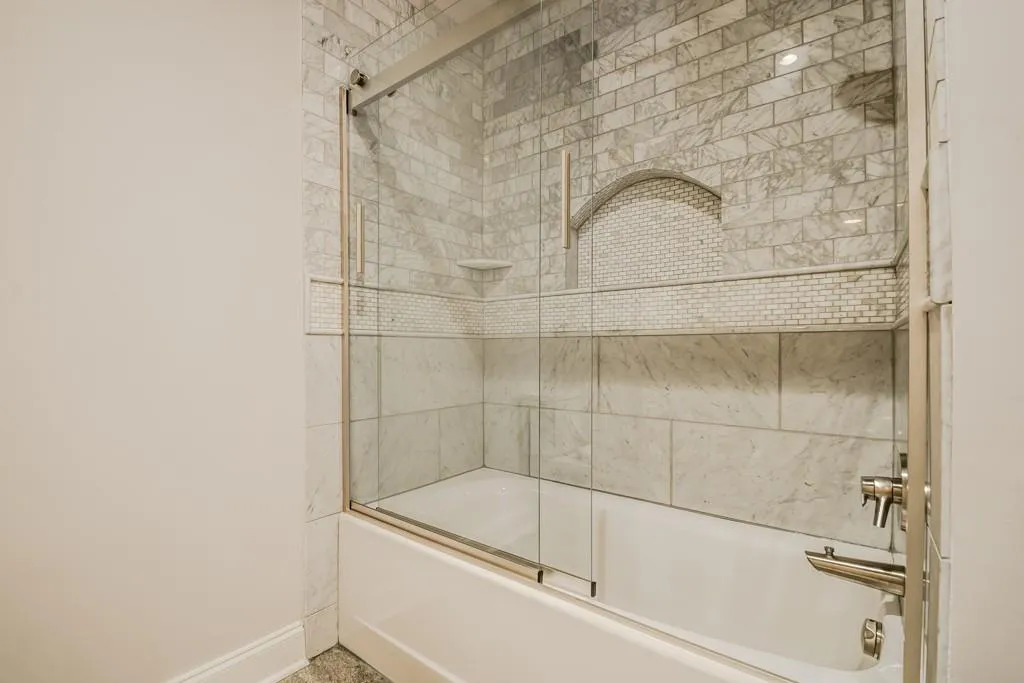 60 Maryeanna Drive Ne, Atlanta, Georgia 30342, 4 Bedrooms Bedrooms, ,3 BathroomsBathrooms,Residential,Sold,60 Maryeanna Drive Ne,5995781