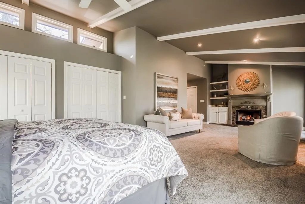 60 Maryeanna Drive Ne, Atlanta, Georgia 30342, 4 Bedrooms Bedrooms, ,3 BathroomsBathrooms,Residential,Sold,60 Maryeanna Drive Ne,5995781