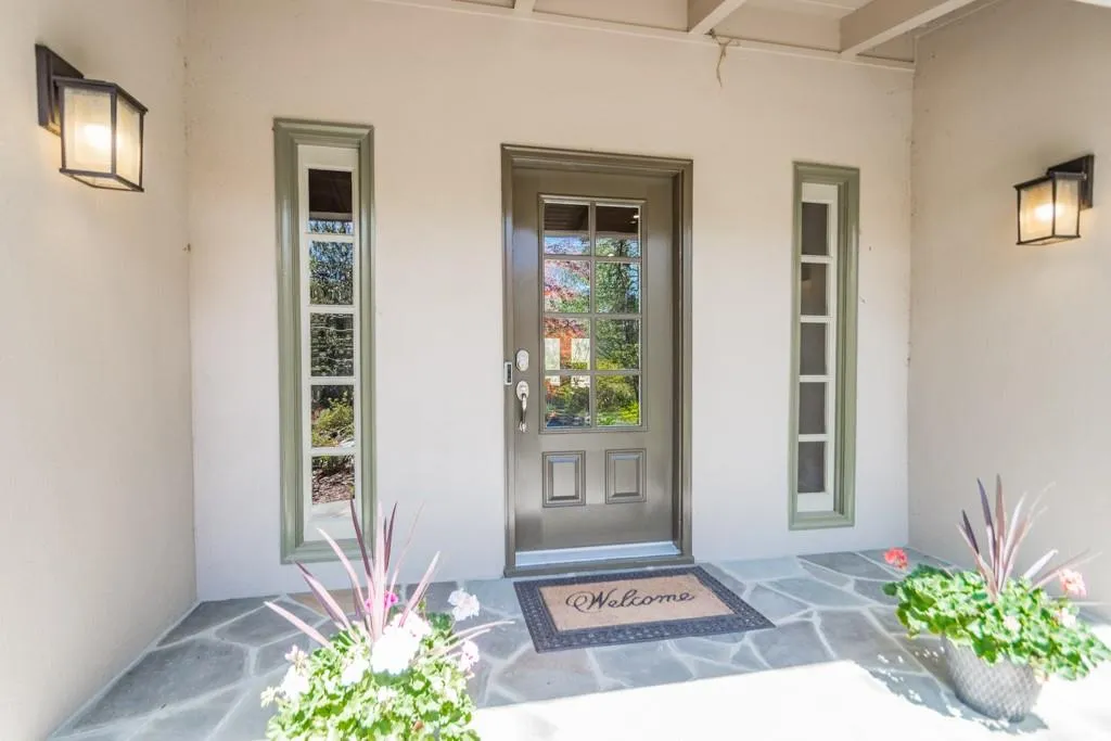 60 Maryeanna Drive Ne, Atlanta, Georgia 30342, 4 Bedrooms Bedrooms, ,3 BathroomsBathrooms,Residential,Sold,60 Maryeanna Drive Ne,5995781