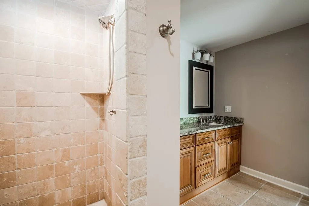 60 Maryeanna Drive Ne, Atlanta, Georgia 30342, 4 Bedrooms Bedrooms, ,3 BathroomsBathrooms,Residential,Sold,60 Maryeanna Drive Ne,5995781