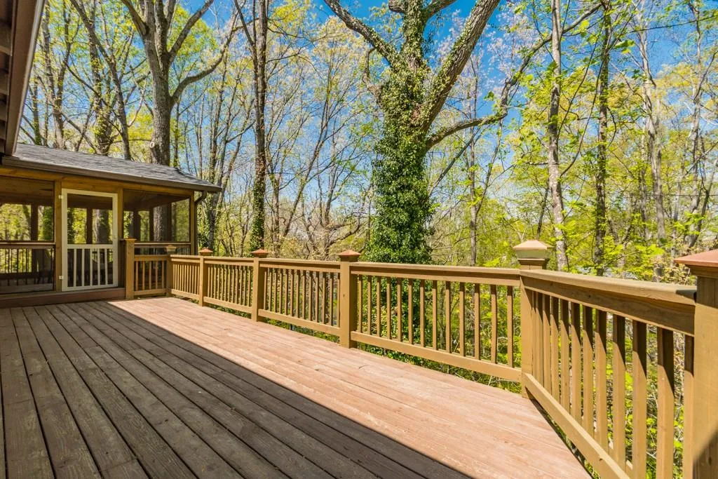 60 Maryeanna Drive Ne, Atlanta, Georgia 30342, 4 Bedrooms Bedrooms, ,3 BathroomsBathrooms,Residential,Sold,60 Maryeanna Drive Ne,5995781