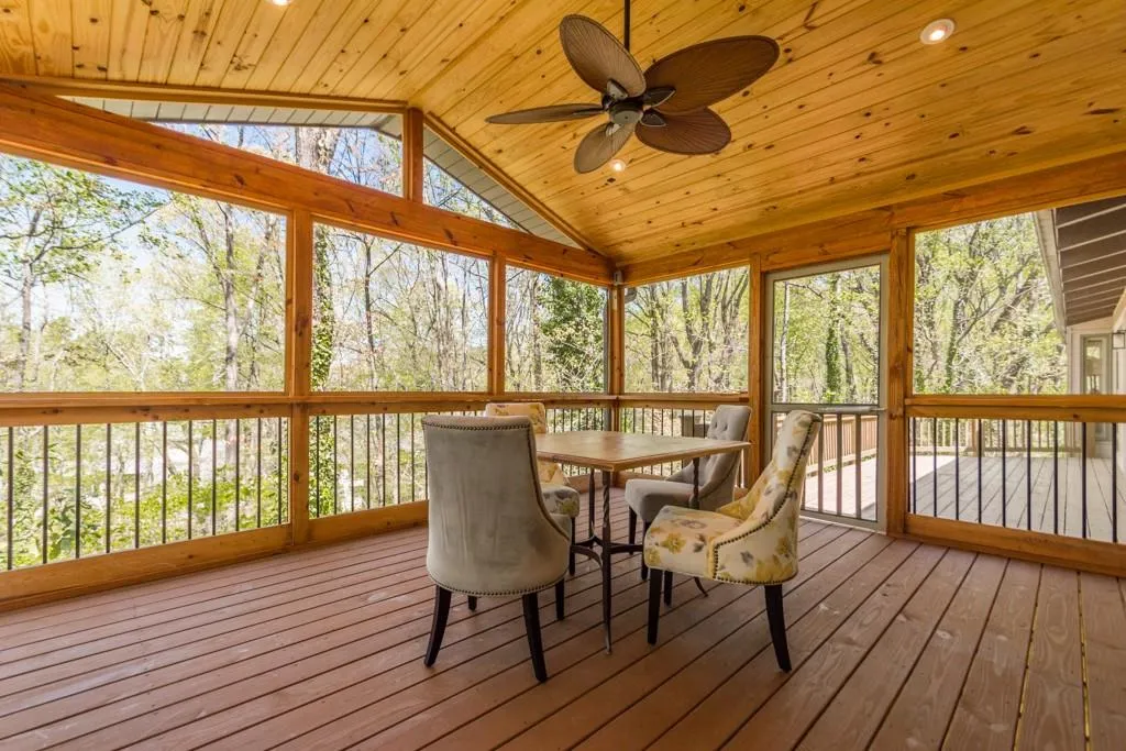 60 Maryeanna Drive Ne, Atlanta, Georgia 30342, 4 Bedrooms Bedrooms, ,3 BathroomsBathrooms,Residential,Sold,60 Maryeanna Drive Ne,5995781