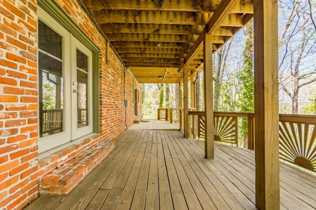 60 Maryeanna Drive Ne, Atlanta, Georgia 30342, 4 Bedrooms Bedrooms, ,3 BathroomsBathrooms,Residential,Sold,60 Maryeanna Drive Ne,5995781