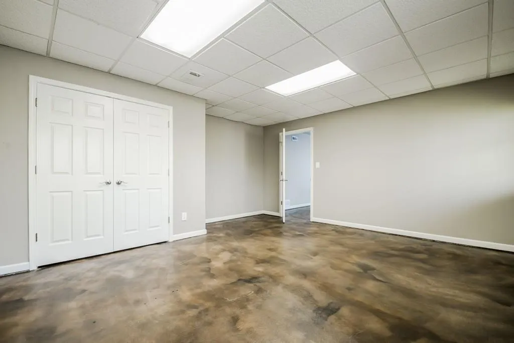 60 Maryeanna Drive Ne, Atlanta, Georgia 30342, 4 Bedrooms Bedrooms, ,3 BathroomsBathrooms,Residential,Sold,60 Maryeanna Drive Ne,5995781