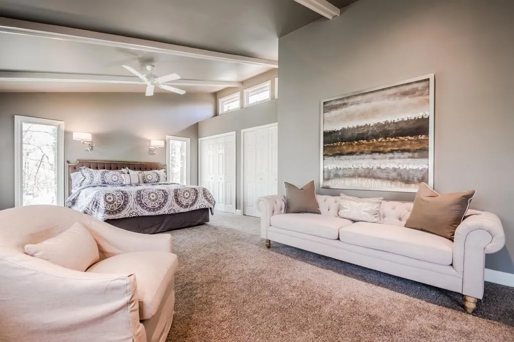 60 Maryeanna Drive Ne, Atlanta, Georgia 30342, 4 Bedrooms Bedrooms, ,3 BathroomsBathrooms,Residential,Sold,60 Maryeanna Drive Ne,5995781