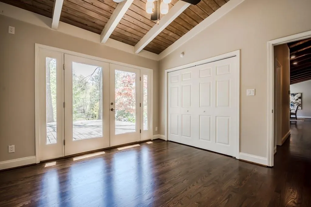 60 Maryeanna Drive Ne, Atlanta, Georgia 30342, 4 Bedrooms Bedrooms, ,3 BathroomsBathrooms,Residential,Sold,60 Maryeanna Drive Ne,5995781