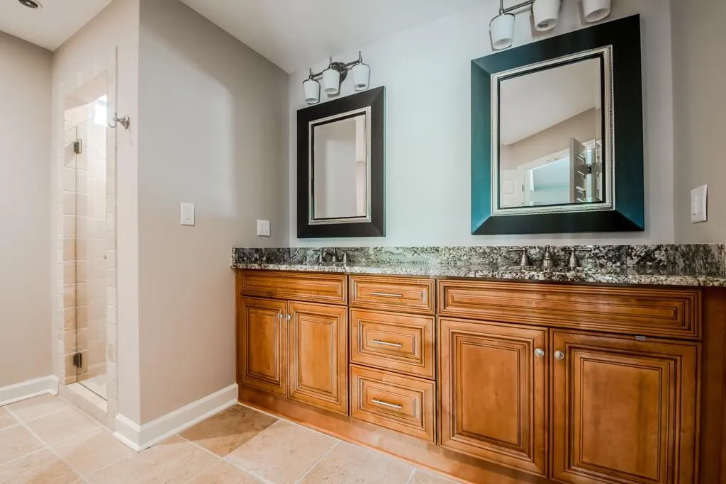 60 Maryeanna Drive Ne, Atlanta, Georgia 30342, 4 Bedrooms Bedrooms, ,3 BathroomsBathrooms,Residential,Sold,60 Maryeanna Drive Ne,5995781