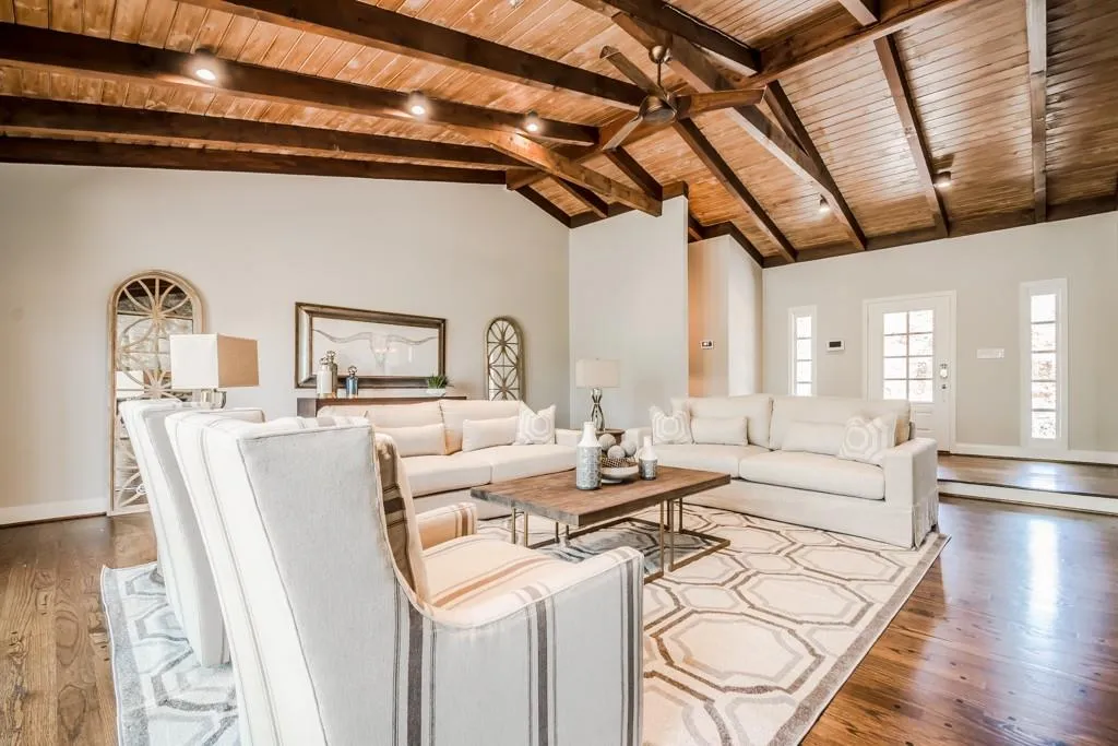 60 Maryeanna Drive Ne, Atlanta, Georgia 30342, 4 Bedrooms Bedrooms, ,3 BathroomsBathrooms,Residential,Sold,60 Maryeanna Drive Ne,5995781