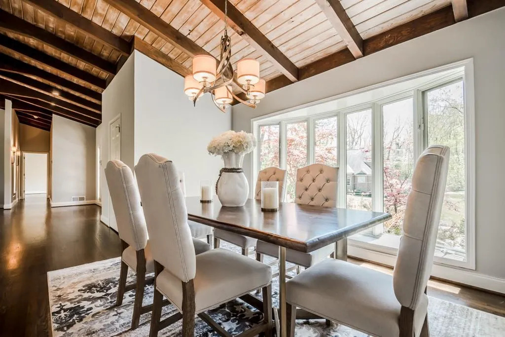 60 Maryeanna Drive Ne, Atlanta, Georgia 30342, 4 Bedrooms Bedrooms, ,3 BathroomsBathrooms,Residential,Sold,60 Maryeanna Drive Ne,5995781