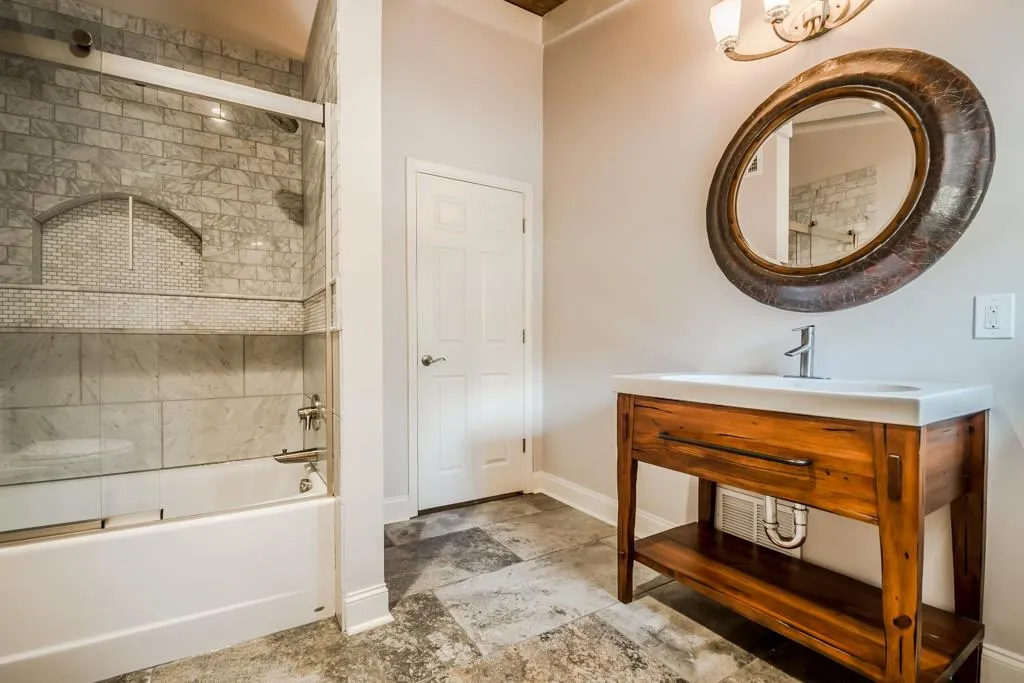 60 Maryeanna Drive Ne, Atlanta, Georgia 30342, 4 Bedrooms Bedrooms, ,3 BathroomsBathrooms,Residential,Sold,60 Maryeanna Drive Ne,5995781