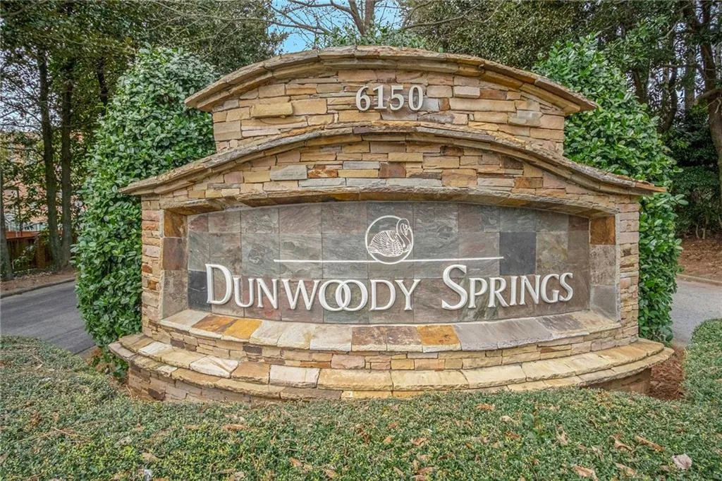56 Basswood Circle, Atlanta, Georgia 30328, 3 Bedrooms Bedrooms, ,3 BathroomsBathrooms,Residential,Sold,56 Basswood Circle,6686973