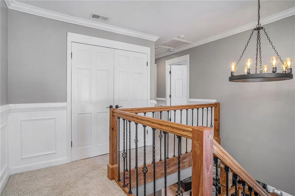 56 Basswood Circle, Atlanta, Georgia 30328, 3 Bedrooms Bedrooms, ,3 BathroomsBathrooms,Residential,Sold,56 Basswood Circle,6686973