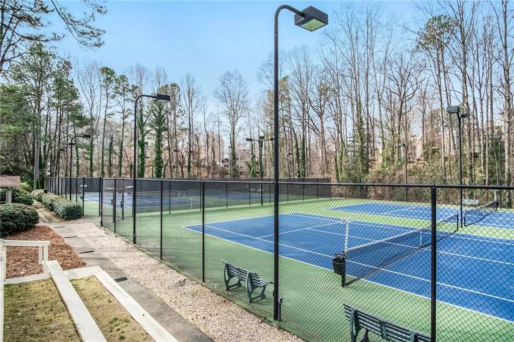 56 Basswood Circle, Atlanta, Georgia 30328, 3 Bedrooms Bedrooms, ,3 BathroomsBathrooms,Residential,Sold,56 Basswood Circle,6686973