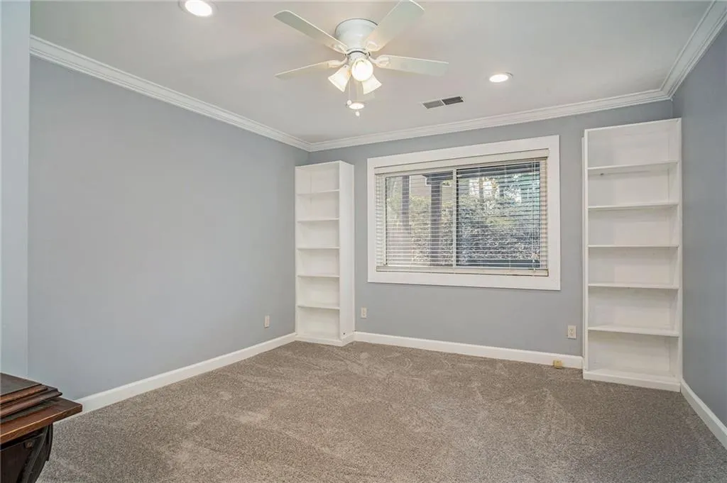 56 Basswood Circle, Atlanta, Georgia 30328, 3 Bedrooms Bedrooms, ,3 BathroomsBathrooms,Residential,Sold,56 Basswood Circle,6686973