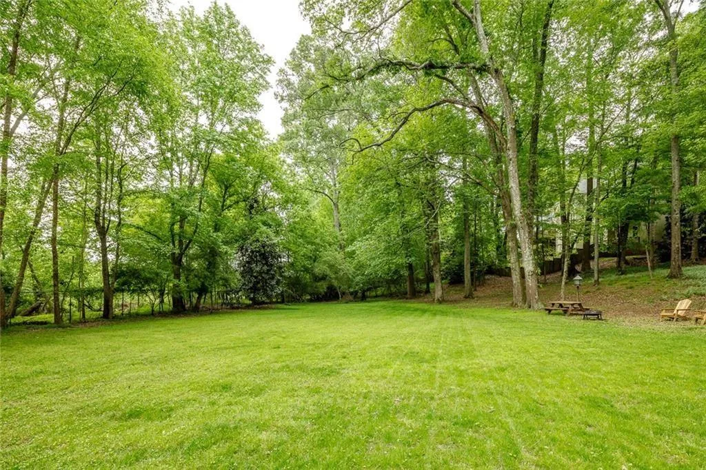 7960 Landowne Drive, Sandy Springs, Georgia 30350, 5 Bedrooms Bedrooms, ,5 BathroomsBathrooms,Residential,Sold,7960 Landowne Drive,6905169