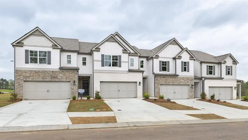 4806 Guava Trace, Acworth, Georgia 30101