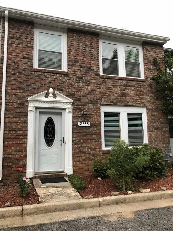 8858 Long Beach Circle, Atlanta, Georgia 30350, 3 Bedrooms Bedrooms, ,2 BathroomsBathrooms,Residential,Sold,8858 Long Beach Circle,6053272 8858 Long Beach Circle, Atlanta, Georgia 30350, 3 Bedrooms Bedrooms, ,2 BathroomsBathrooms,Residential,Sold,8858 Long Beach Circle,6053272