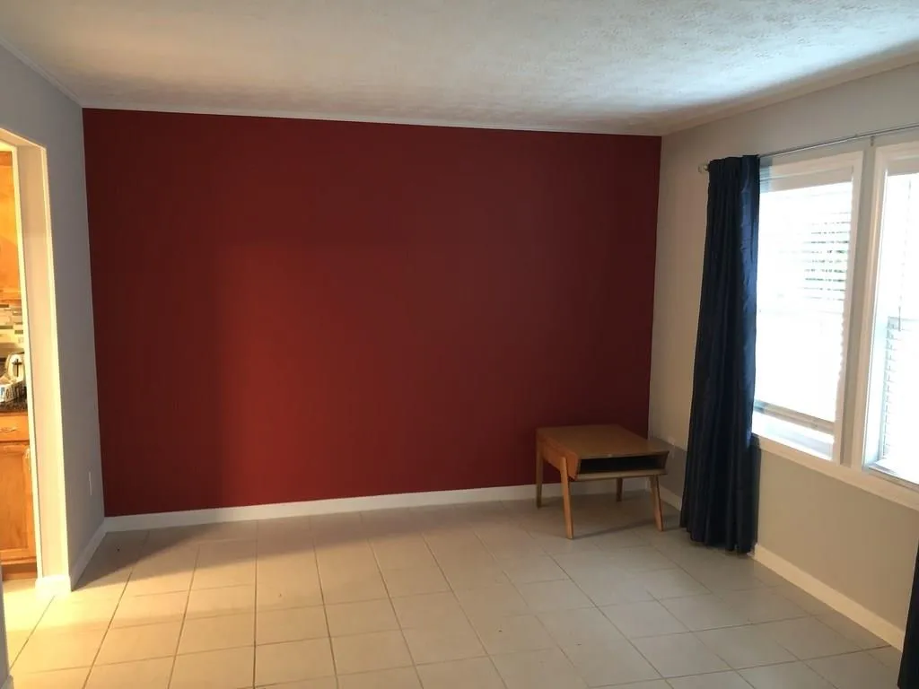 8858 Long Beach Circle, Atlanta, Georgia 30350, 3 Bedrooms Bedrooms, ,2 BathroomsBathrooms,Residential,Sold,8858 Long Beach Circle,6053272 8858 Long Beach Circle, Atlanta, Georgia 30350, 3 Bedrooms Bedrooms, ,2 BathroomsBathrooms,Residential,Sold,8858 Long Beach Circle,6053272