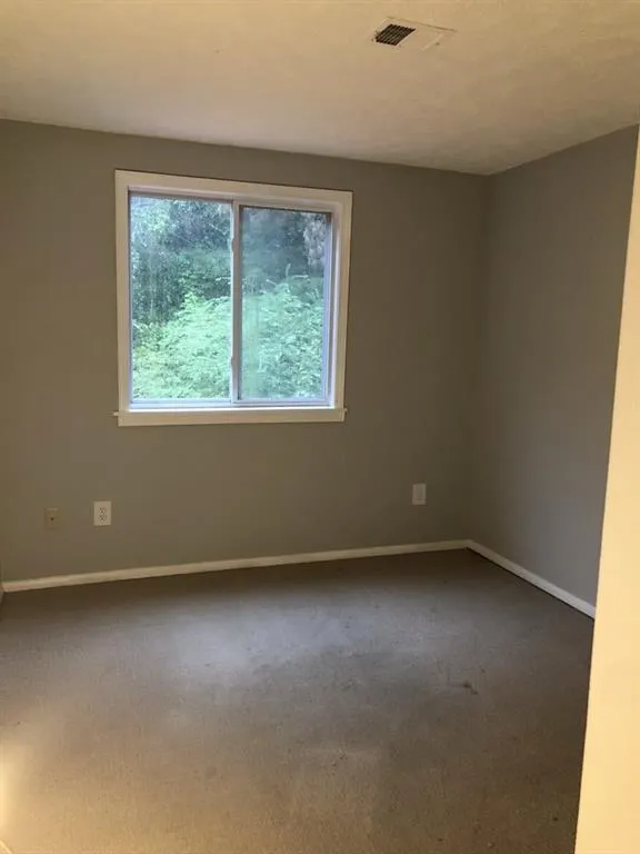 8858 Long Beach Circle, Atlanta, Georgia 30350, 3 Bedrooms Bedrooms, ,2 BathroomsBathrooms,Residential,Sold,8858 Long Beach Circle,6053272 8858 Long Beach Circle, Atlanta, Georgia 30350, 3 Bedrooms Bedrooms, ,2 BathroomsBathrooms,Residential,Sold,8858 Long Beach Circle,6053272