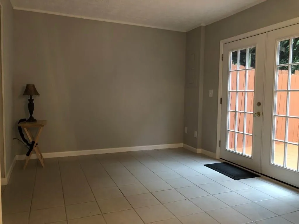 8858 Long Beach Circle, Atlanta, Georgia 30350, 3 Bedrooms Bedrooms, ,2 BathroomsBathrooms,Residential,Sold,8858 Long Beach Circle,6053272 8858 Long Beach Circle, Atlanta, Georgia 30350, 3 Bedrooms Bedrooms, ,2 BathroomsBathrooms,Residential,Sold,8858 Long Beach Circle,6053272