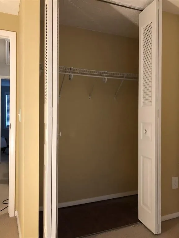 8858 Long Beach Circle, Atlanta, Georgia 30350, 3 Bedrooms Bedrooms, ,2 BathroomsBathrooms,Residential,Sold,8858 Long Beach Circle,6053272 8858 Long Beach Circle, Atlanta, Georgia 30350, 3 Bedrooms Bedrooms, ,2 BathroomsBathrooms,Residential,Sold,8858 Long Beach Circle,6053272