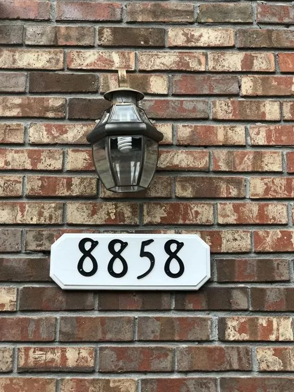 8858 Long Beach Circle, Atlanta, Georgia 30350, 3 Bedrooms Bedrooms, ,2 BathroomsBathrooms,Residential,Sold,8858 Long Beach Circle,6053272 8858 Long Beach Circle, Atlanta, Georgia 30350, 3 Bedrooms Bedrooms, ,2 BathroomsBathrooms,Residential,Sold,8858 Long Beach Circle,6053272