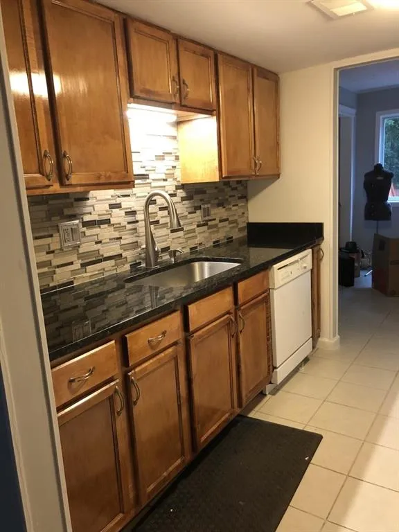 8858 Long Beach Circle, Atlanta, Georgia 30350, 3 Bedrooms Bedrooms, ,2 BathroomsBathrooms,Residential,Sold,8858 Long Beach Circle,6053272 8858 Long Beach Circle, Atlanta, Georgia 30350, 3 Bedrooms Bedrooms, ,2 BathroomsBathrooms,Residential,Sold,8858 Long Beach Circle,6053272