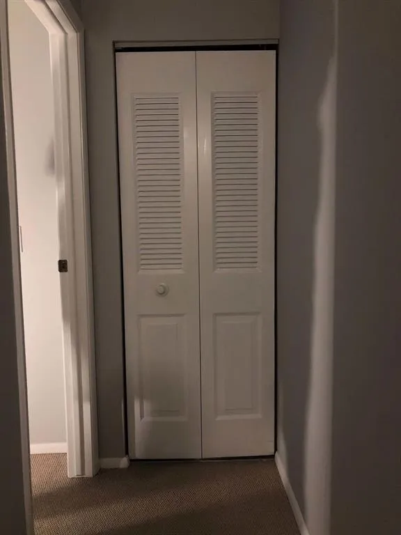 8858 Long Beach Circle, Atlanta, Georgia 30350, 3 Bedrooms Bedrooms, ,2 BathroomsBathrooms,Residential,Sold,8858 Long Beach Circle,6053272 8858 Long Beach Circle, Atlanta, Georgia 30350, 3 Bedrooms Bedrooms, ,2 BathroomsBathrooms,Residential,Sold,8858 Long Beach Circle,6053272