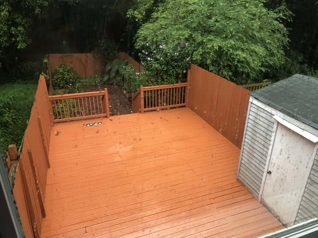 8858 Long Beach Circle, Atlanta, Georgia 30350, 3 Bedrooms Bedrooms, ,2 BathroomsBathrooms,Residential,Sold,8858 Long Beach Circle,6053272 8858 Long Beach Circle, Atlanta, Georgia 30350, 3 Bedrooms Bedrooms, ,2 BathroomsBathrooms,Residential,Sold,8858 Long Beach Circle,6053272