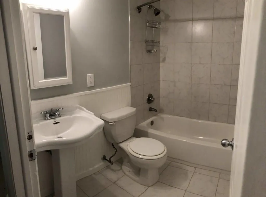 8858 Long Beach Circle, Atlanta, Georgia 30350, 3 Bedrooms Bedrooms, ,2 BathroomsBathrooms,Residential,Sold,8858 Long Beach Circle,6053272 8858 Long Beach Circle, Atlanta, Georgia 30350, 3 Bedrooms Bedrooms, ,2 BathroomsBathrooms,Residential,Sold,8858 Long Beach Circle,6053272