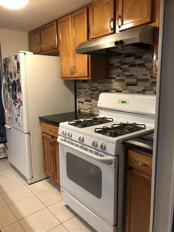 8858 Long Beach Circle, Atlanta, Georgia 30350, 3 Bedrooms Bedrooms, ,2 BathroomsBathrooms,Residential,Sold,8858 Long Beach Circle,6053272 8858 Long Beach Circle, Atlanta, Georgia 30350, 3 Bedrooms Bedrooms, ,2 BathroomsBathrooms,Residential,Sold,8858 Long Beach Circle,6053272